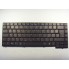 Клавиатура V0122662AS1 для ноутбука Asus A4000