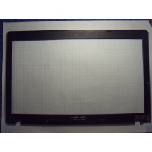 Рамка матрицы для ноутбука Asus K55N