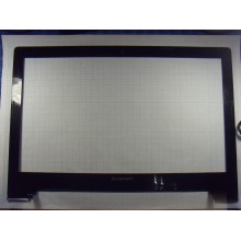 Рамка матрицы для ноутбука Lenovo G50-30