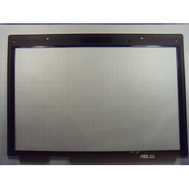 Рамка матрицы для ноутбука Asus X50VL