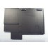 Нижняя крышка корпуса для ноутбука Asus X50VL