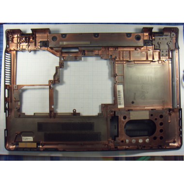 Нижняя часть корпуса для ноутбука Asus N52D