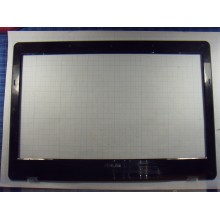 Рамка матрицы для ноутбука Asus N52D