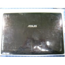 Задняя крышка матрицы для ноутбука Asus N52D