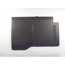 Нижняя крышка корпуса для ноутбука Asus N52D