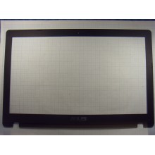Рамка матрицы для ноутбука Asus X550C
