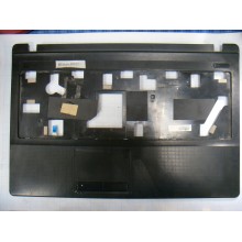 Верхняя часть корпуса с тачпадом для ноутбука Asus X54H