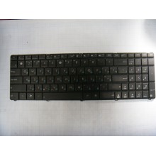 Клавиатура для ноутбука Asus X54H