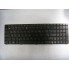 Клавиатура для ноутбука Asus X54H