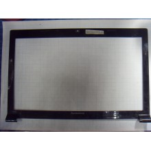 Рамка матрицы для ноутбука Lenovo B580