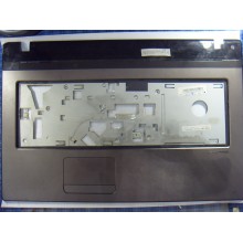 Верхняя часть корпуса с тачпадом для ноутбука Acer Aspire 7750