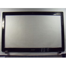 Рамка матрицы для ноутбука Acer Aspire 5733