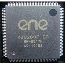 Микросхема KB926QF D3