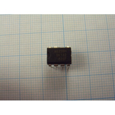микросхема A6259H