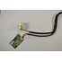 кнопка управления LG EBR78480603 с WIFI/BT combo module LGSBW41
