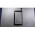 Тачскрин AD-C-701749-FPC для планшета Explay D7.2 3G чёрный