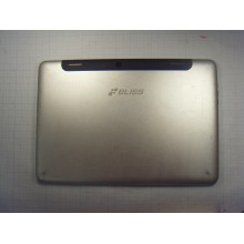 Задняя крышка для планшета Bliss Pad R1001w