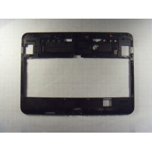 Рамка дисплея для планшета Samsung SM-T531