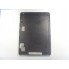 Задняя крышка для планшета Dexp URSUS TS197 чёрная