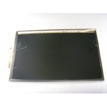 Дисплей для планшета 3Q Q-pad LC0720C