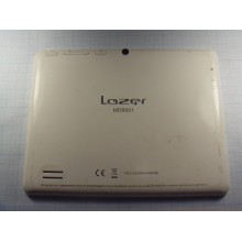 Задняя крышка для планшета Lazer MD8001