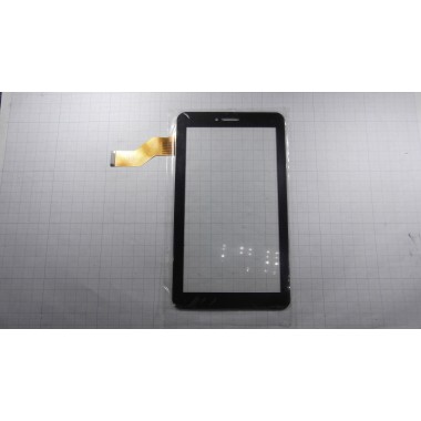 Тачскрин для планшета Ainol Numy AX1 3g чёрный