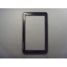 Рамка матрицы для планшета inch Avior 3