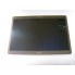 Динамики 04072-00100500 для планшета Asus (TF300TG/TF300T)