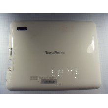 Корпус для планшета TurboPad 910