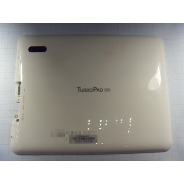 Корпус для планшета TurboPad 910