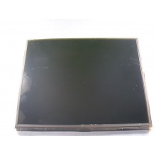 Матрица для планшета TurboPad 910