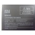 Аккумулятор Xiaomi Redmi Note 3 (BM46)