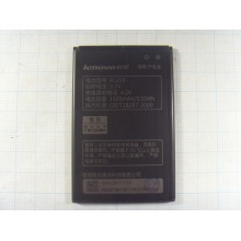 Аккумулятор Lenovo BL203 (A308/A369)