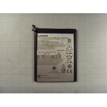 Аккумулятор Lenovo BL270 (K6 Note) 