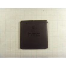 Аккумулятор HTC Desire 300