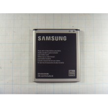 Аккумулятор Samsung EB-BG530CBE