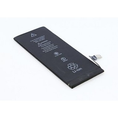 Аккумулятор 616-0807 для телефона Apple iPhone 6 (1810mAh)
