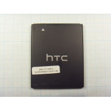Аккумулятор для HTC Desire 616 (BOPBM100)