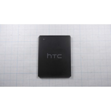 Аккумулятор для HTC 310