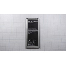Аккумулятор Samsung EB-BG850BBE