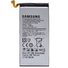 Аккумулятор EB-BA300ABE 1900 mAh для Samsung Galaxy A3 Original