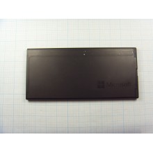 Аккумулятор для Microsoft Lumia 640 XL