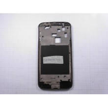 Рамка дисплея для смартфона Samsung GT-I9152