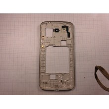 Средняя часть корпуса для смартфона Samsung GT-I9152