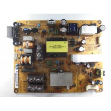 Power Board EAX64905301(2.3)