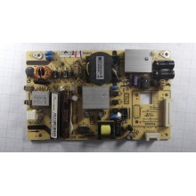 Power Board 40-P061C2-PWE1XG