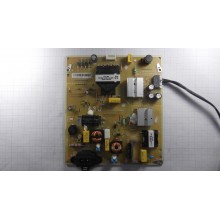 Power Board EAX67209001(1.5)