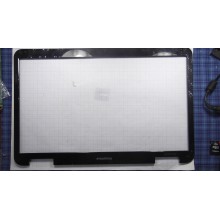 Рамка матрицы для ноутбука EMACHINES G630