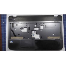 Верхняя часть корпуса с тачпадом для ноутбука ACER Aspire 5738Z