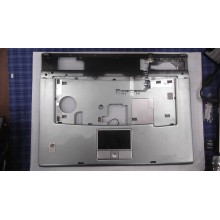 Верхняя часть корпуса с тачпадом для ноутбука Acer ZL8